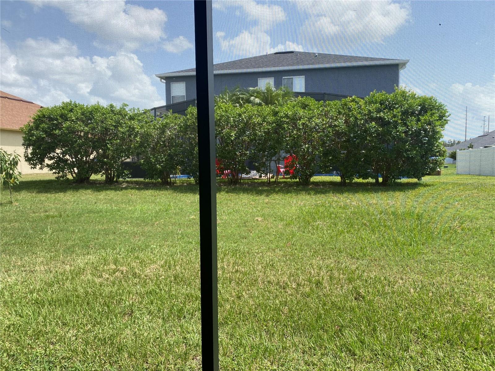 1920 BINNACLE ST, KISSIMMEE, FL, 34744