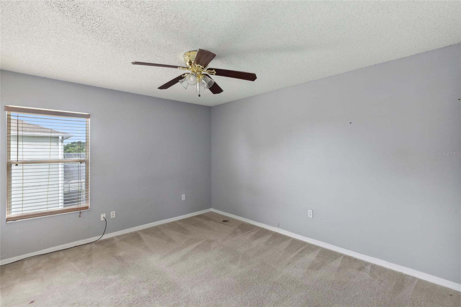 1920 BINNACLE ST, KISSIMMEE, FL, 34744