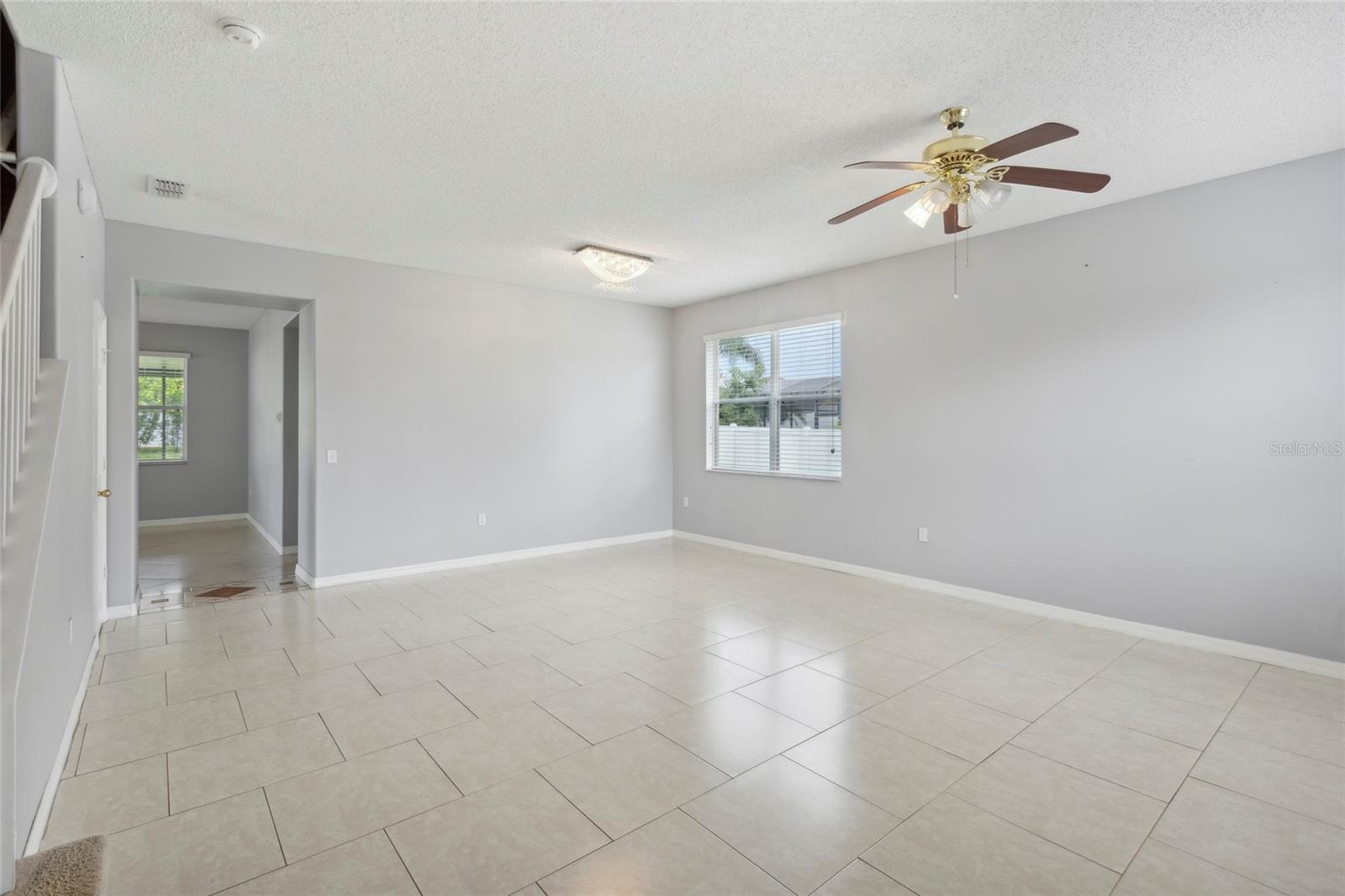 1920 BINNACLE ST, KISSIMMEE, FL, 34744