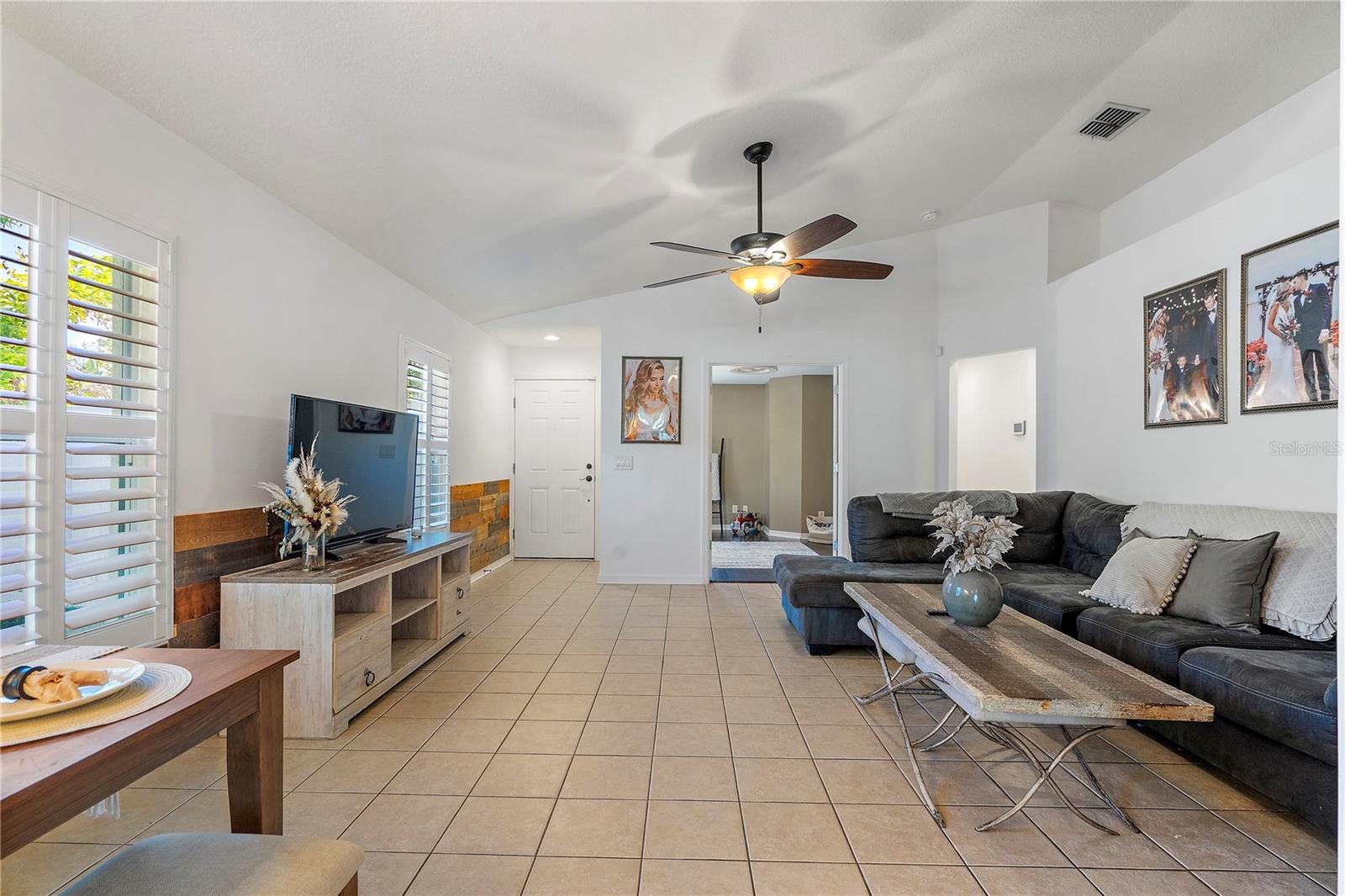 7187 50TH AVENUE CIR E, PALMETTO, FL, 34221