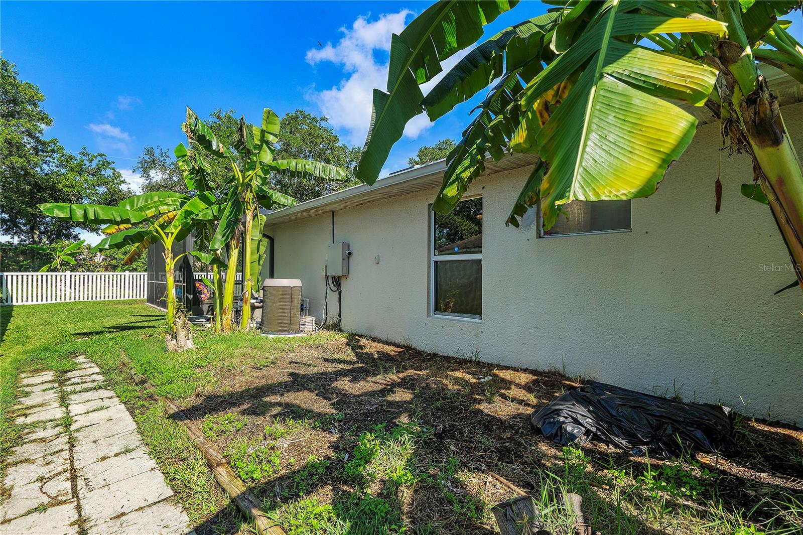 7187 50TH AVENUE CIR E, PALMETTO, FL, 34221
