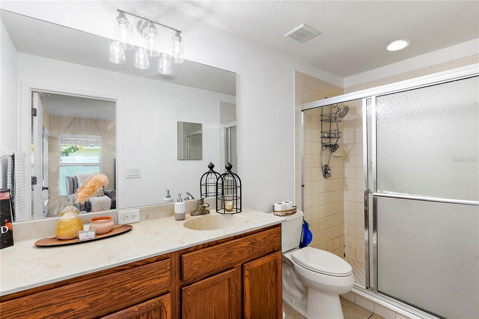 7187 50TH AVENUE CIR E, PALMETTO, FL, 34221