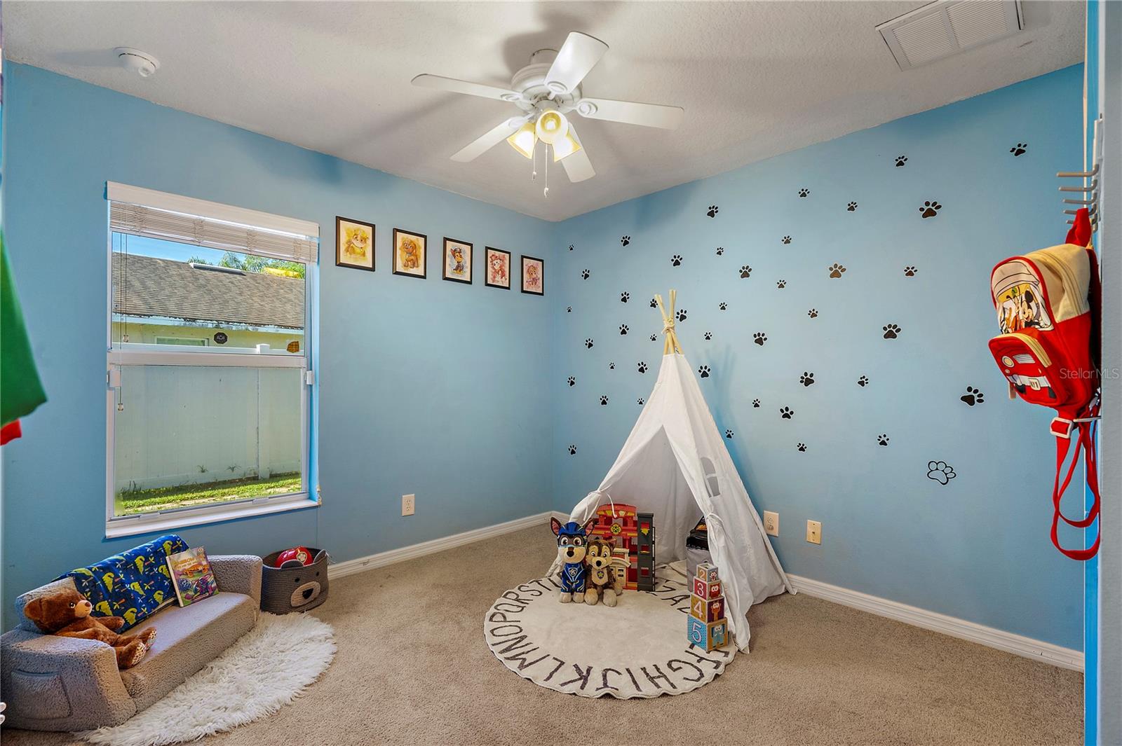 7187 50TH AVENUE CIR E, PALMETTO, FL, 34221