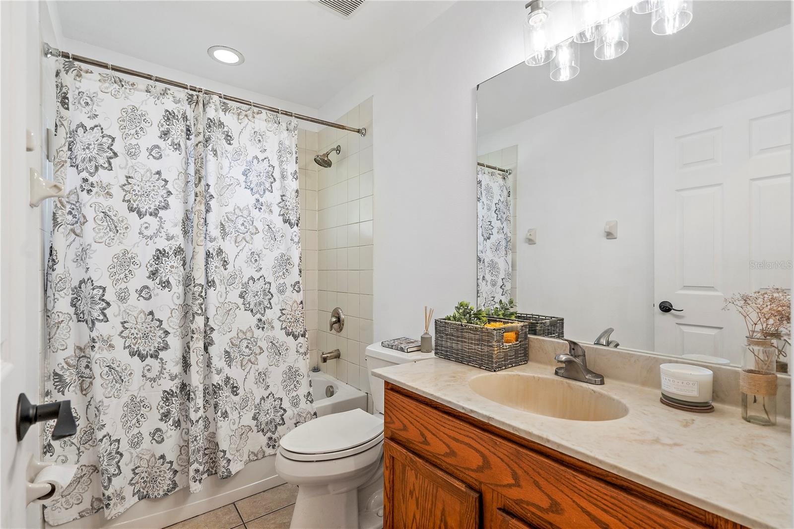 7187 50TH AVENUE CIR E, PALMETTO, FL, 34221