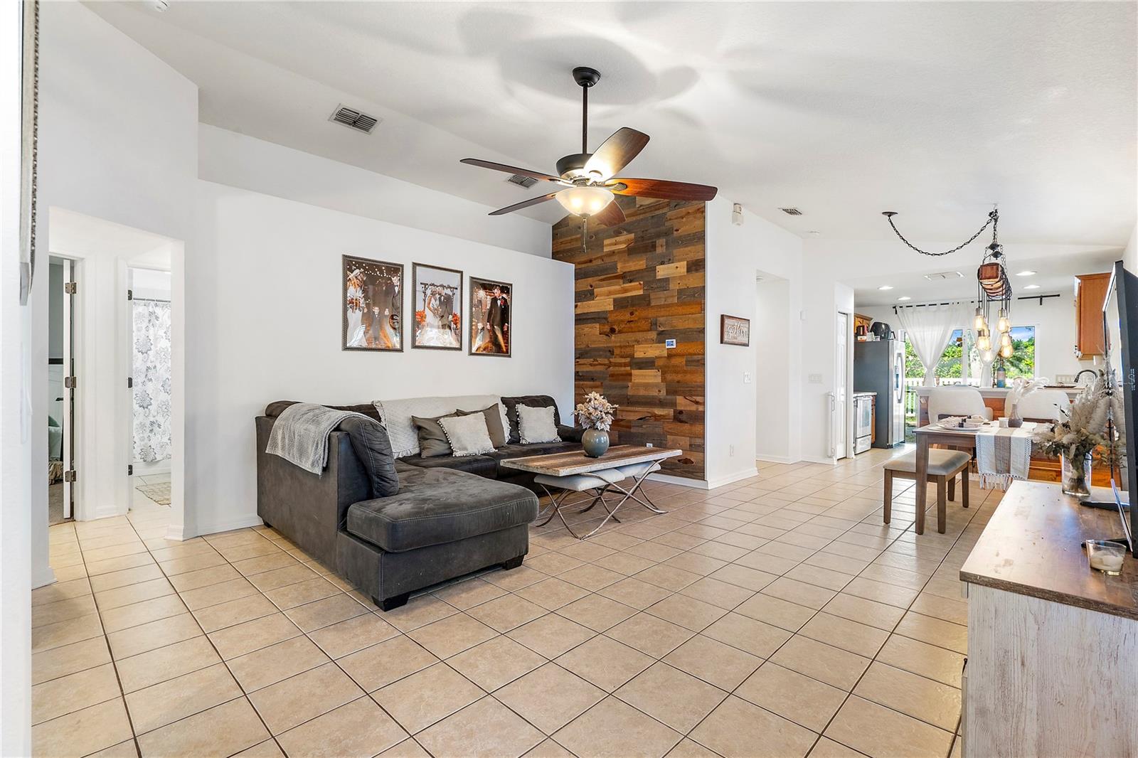7187 50TH AVENUE CIR E, PALMETTO, FL, 34221