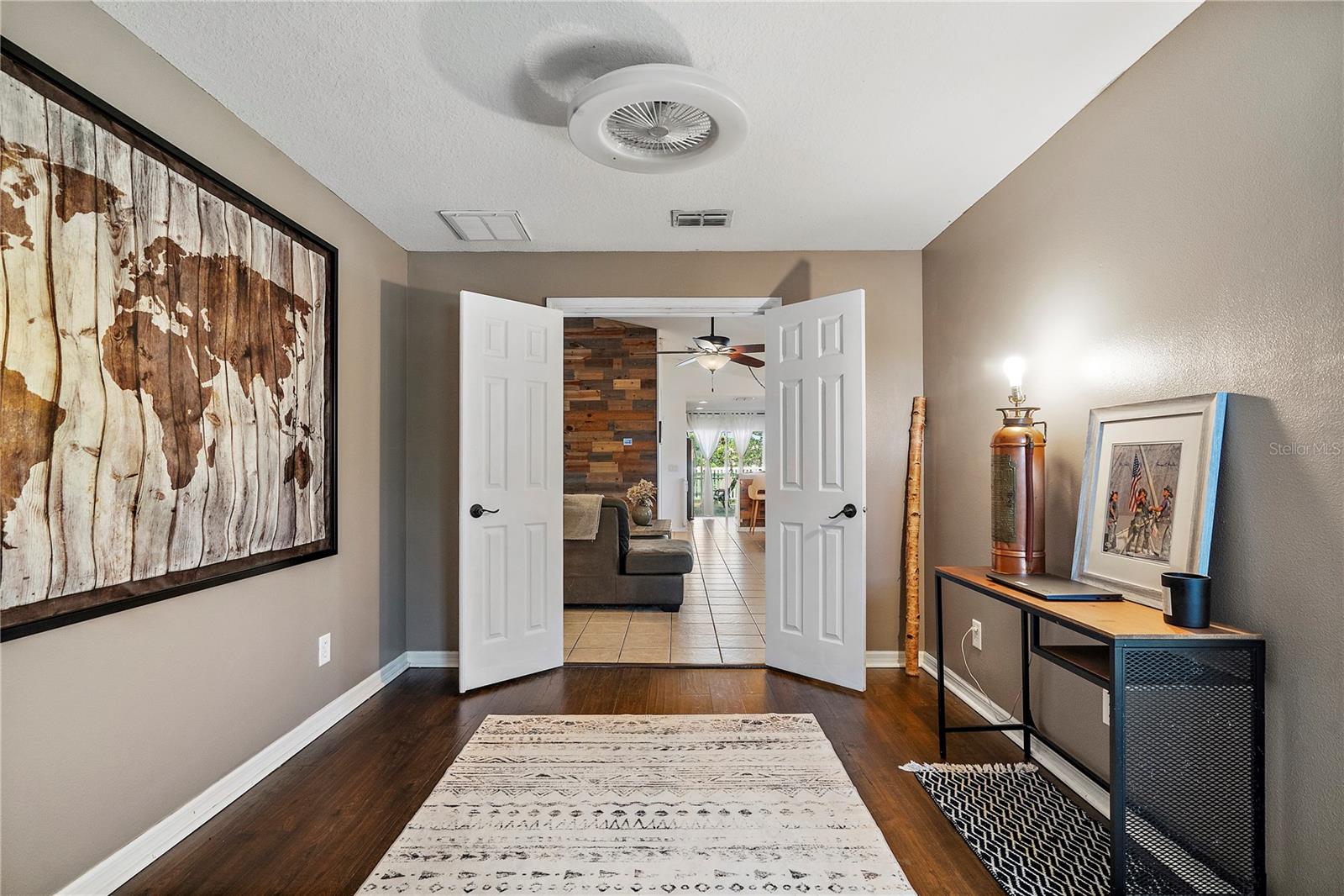 7187 50TH AVENUE CIR E, PALMETTO, FL, 34221