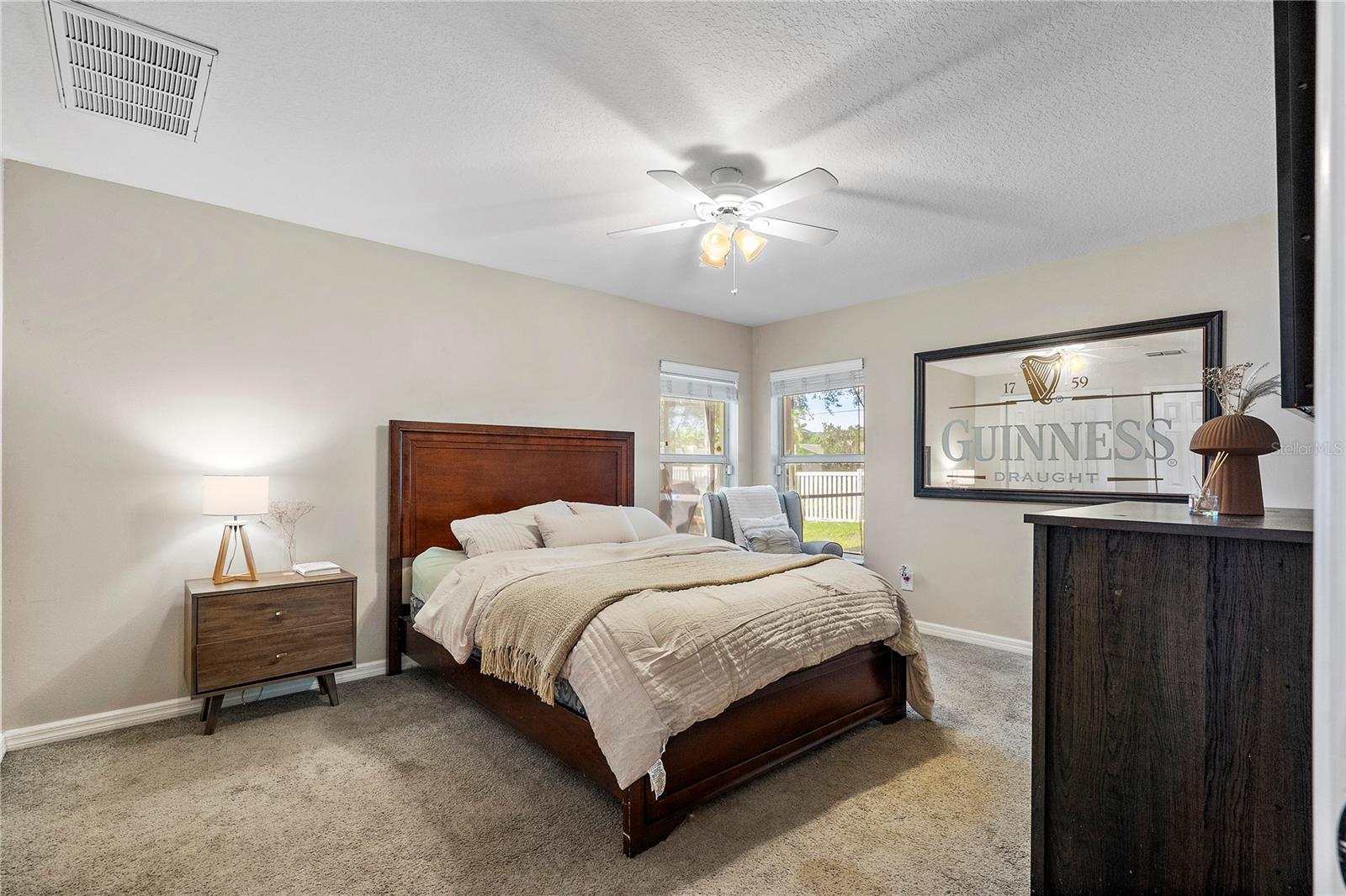 7187 50TH AVENUE CIR E, PALMETTO, FL, 34221