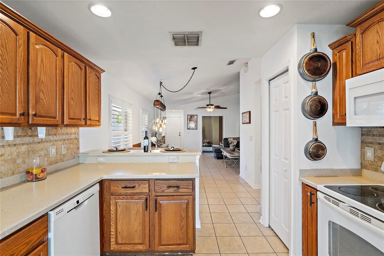 7187 50TH AVENUE CIR E, PALMETTO, FL, 34221