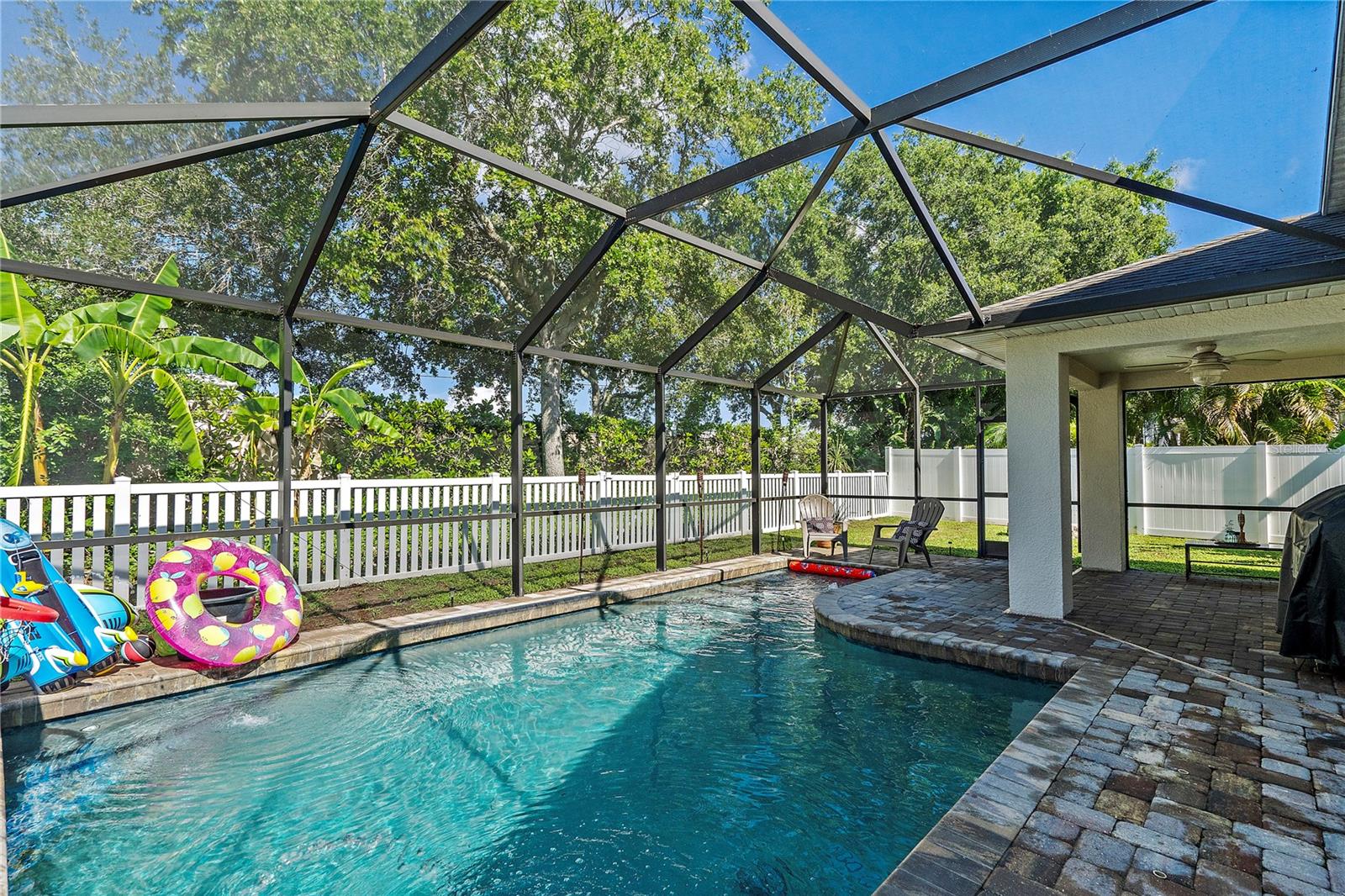 7187 50TH AVENUE CIR E, PALMETTO, FL, 34221