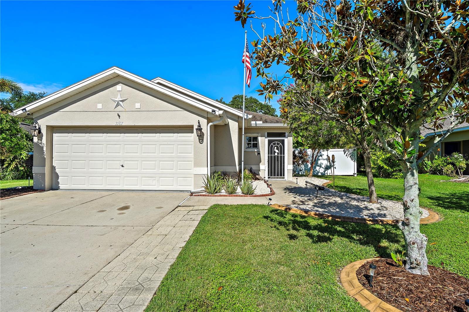 7187 50TH AVENUE CIR E, PALMETTO, FL, 34221