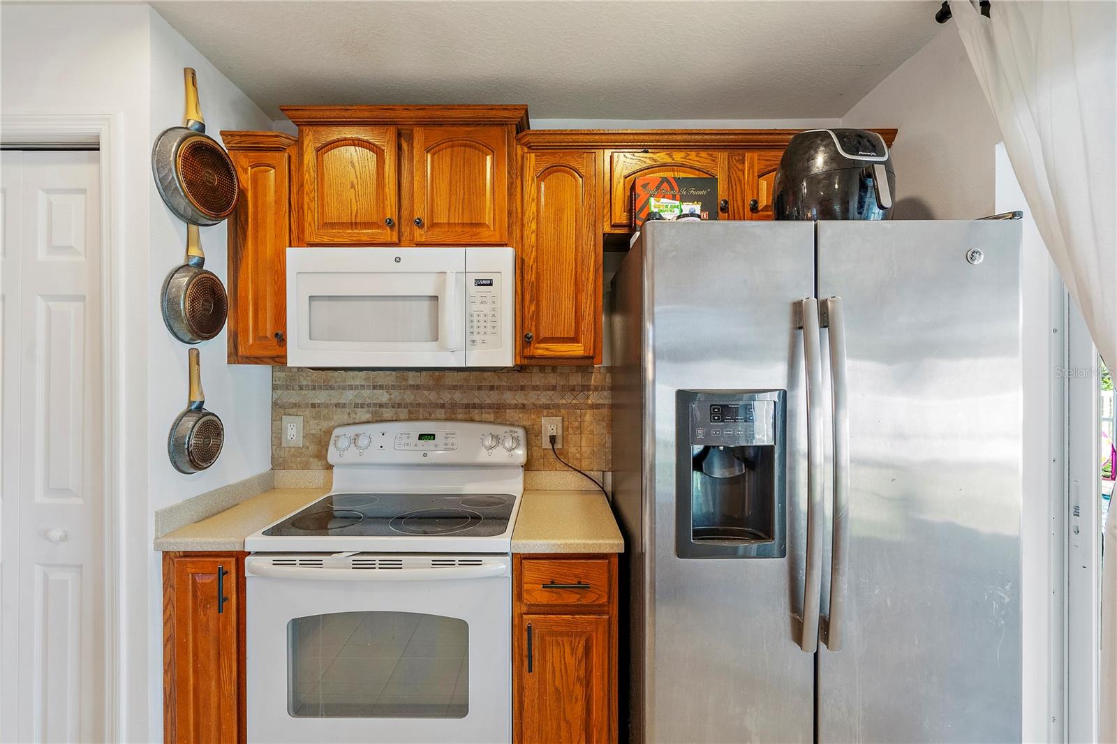 7187 50TH AVENUE CIR E, PALMETTO, FL, 34221