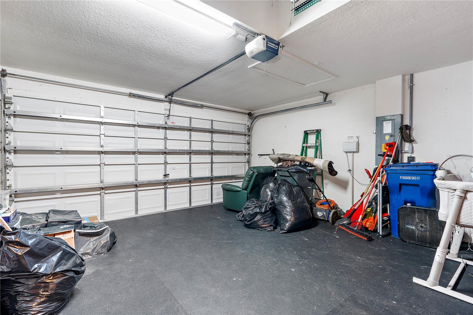 7187 50TH AVENUE CIR E, PALMETTO, FL, 34221