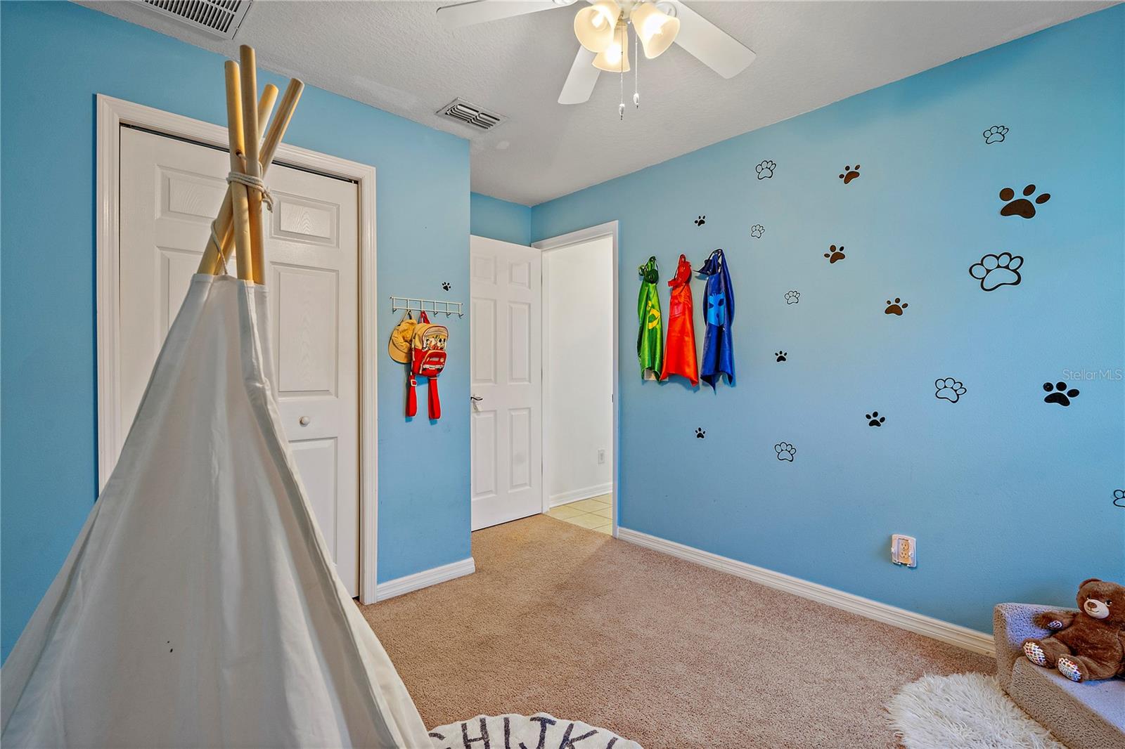7187 50TH AVENUE CIR E, PALMETTO, FL, 34221
