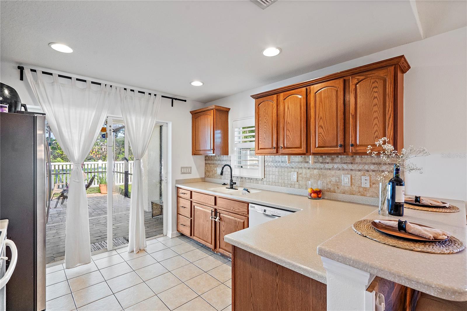 7187 50TH AVENUE CIR E, PALMETTO, FL, 34221