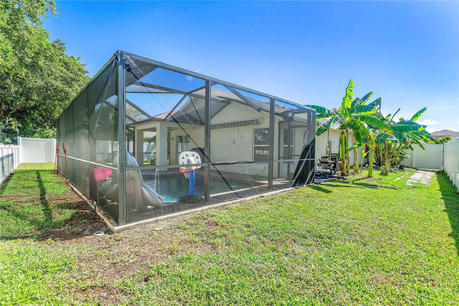7187 50TH AVENUE CIR E, PALMETTO, FL, 34221