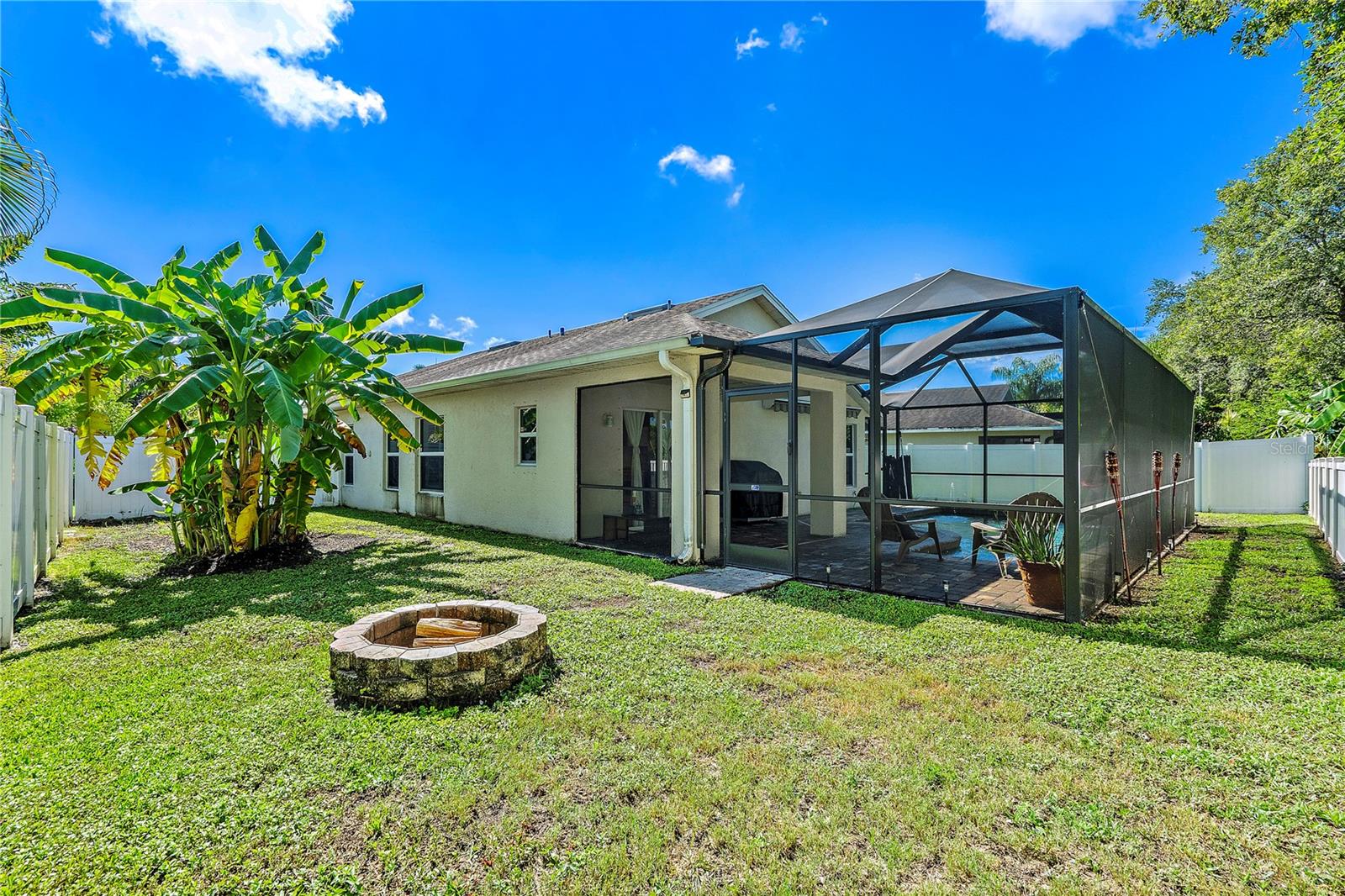 7187 50TH AVENUE CIR E, PALMETTO, FL, 34221