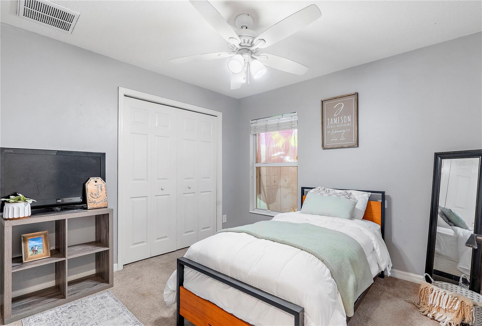 7187 50TH AVENUE CIR E, PALMETTO, FL, 34221