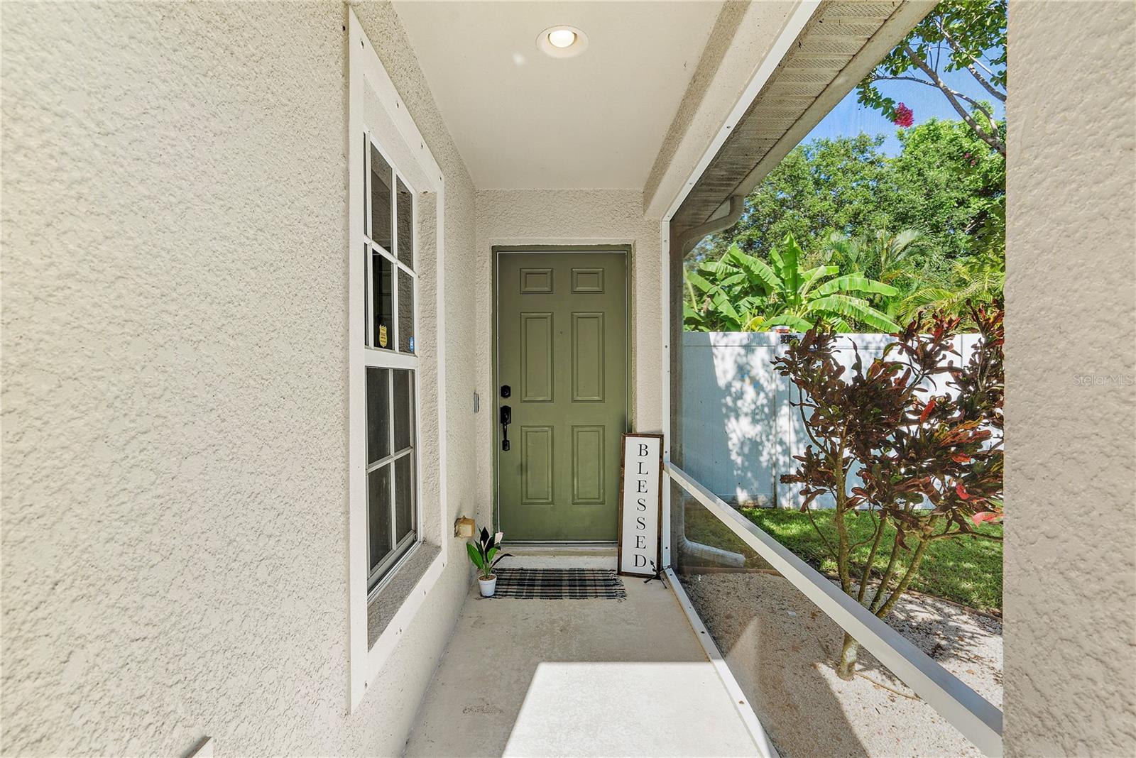 7187 50TH AVENUE CIR E, PALMETTO, FL, 34221