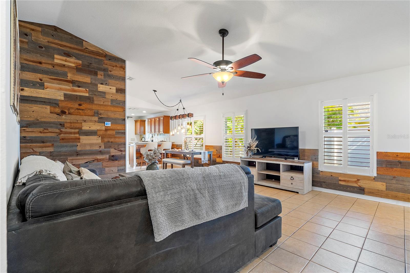 7187 50TH AVENUE CIR E, PALMETTO, FL, 34221