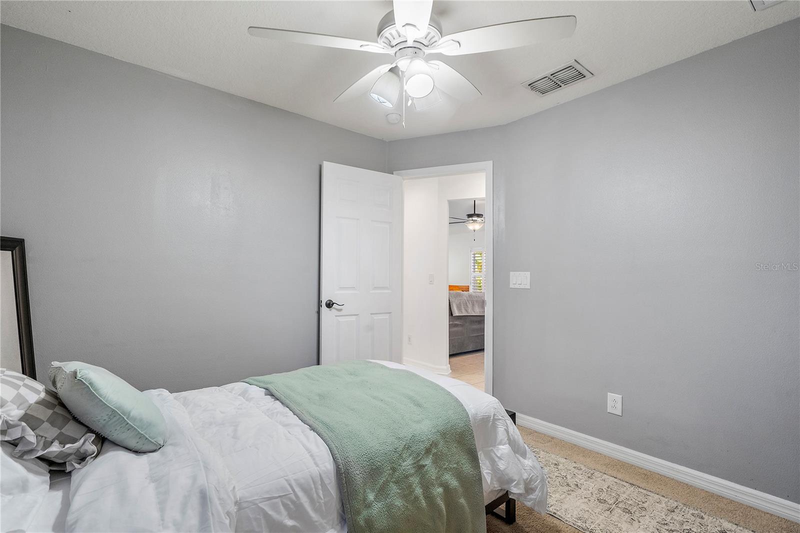 7187 50TH AVENUE CIR E, PALMETTO, FL, 34221