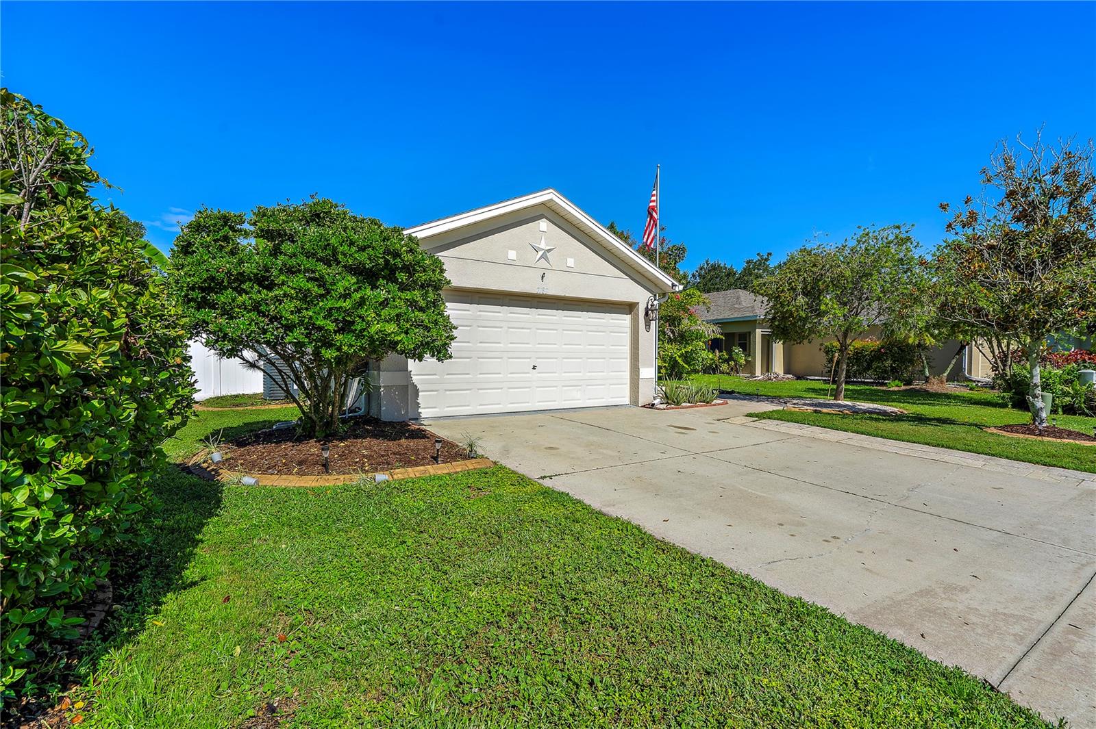 7187 50TH AVENUE CIR E, PALMETTO, FL, 34221