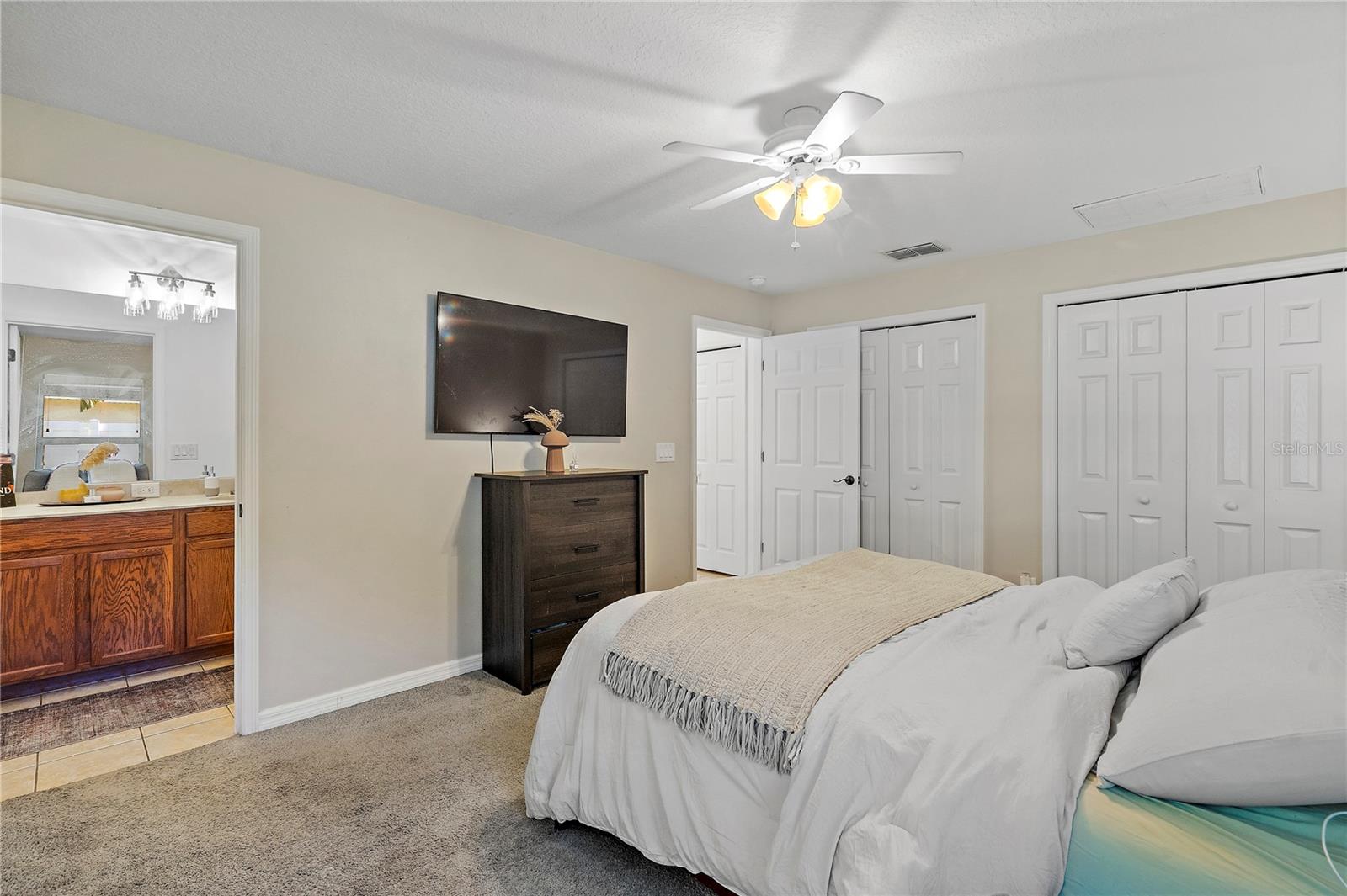 7187 50TH AVENUE CIR E, PALMETTO, FL, 34221