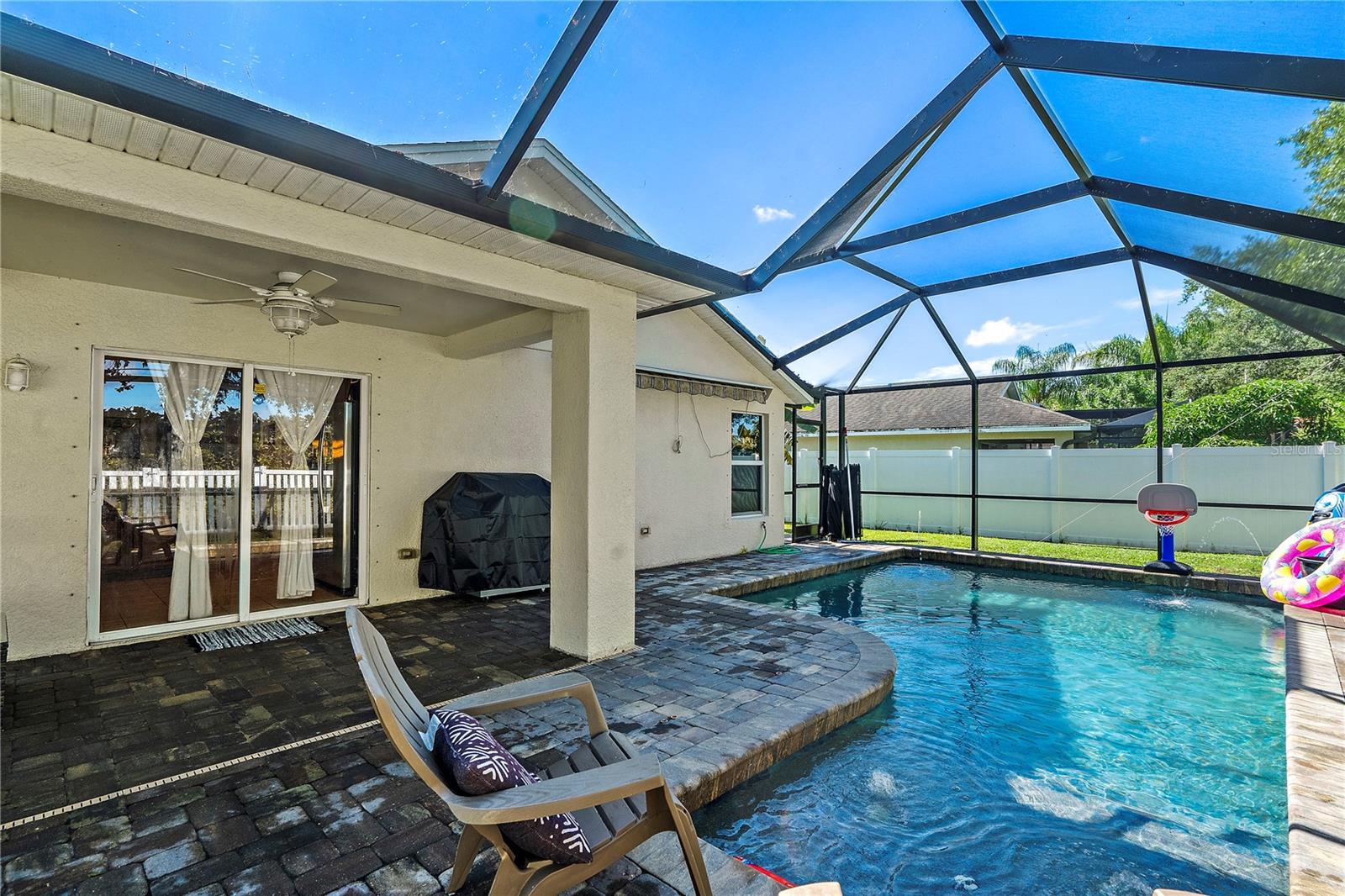 7187 50TH AVENUE CIR E, PALMETTO, FL, 34221