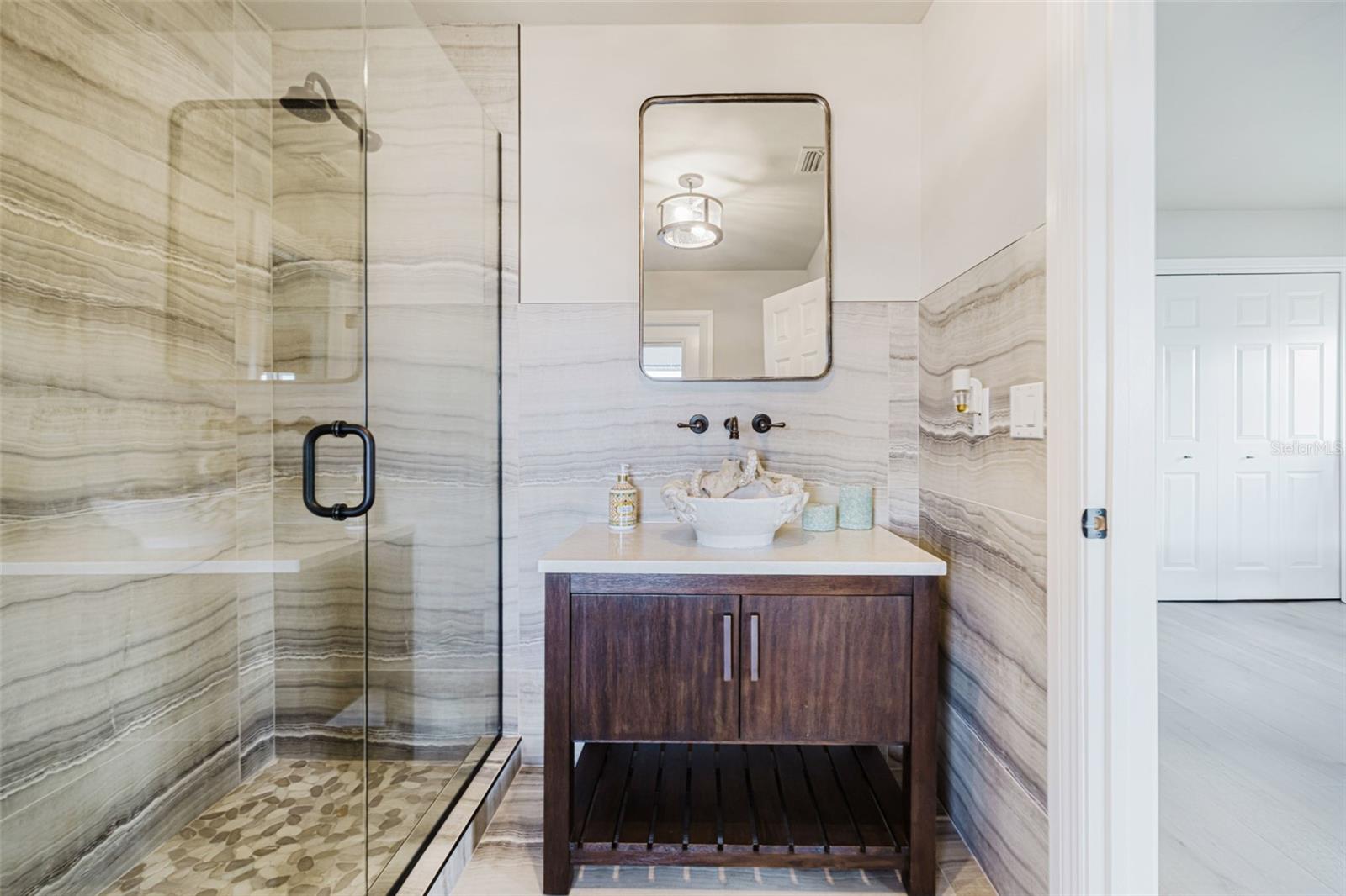 1943 BAHAMA AVE, FORT MYERS, FL, 33905