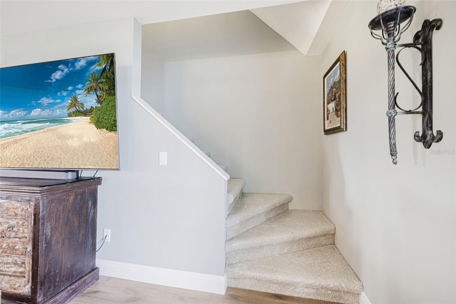 1943 BAHAMA AVE, FORT MYERS, FL, 33905