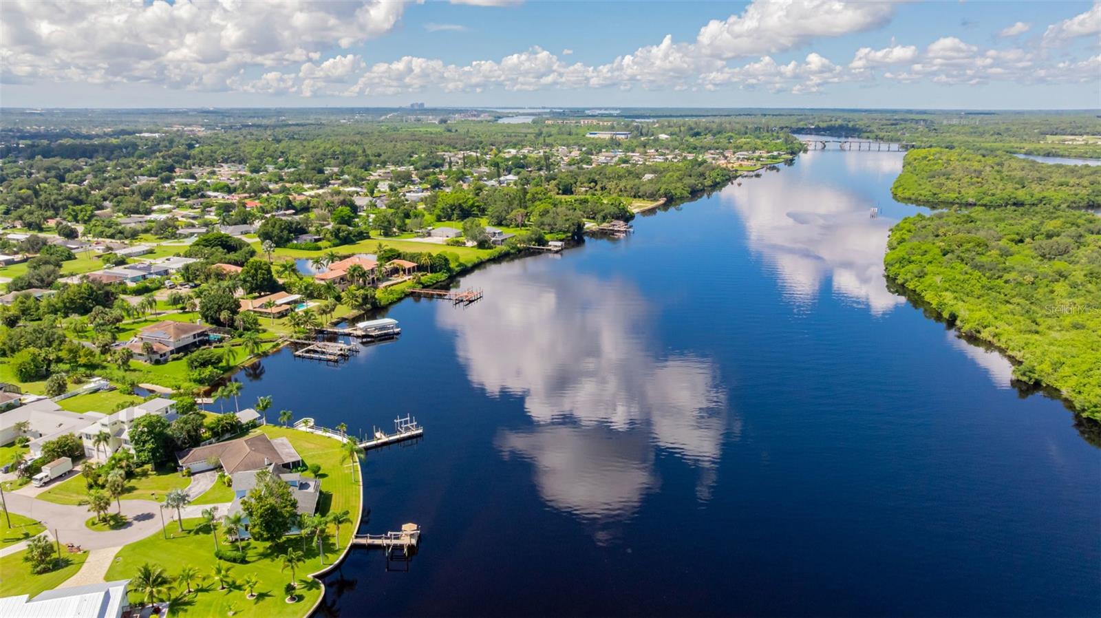 1943 BAHAMA AVE, FORT MYERS, FL, 33905