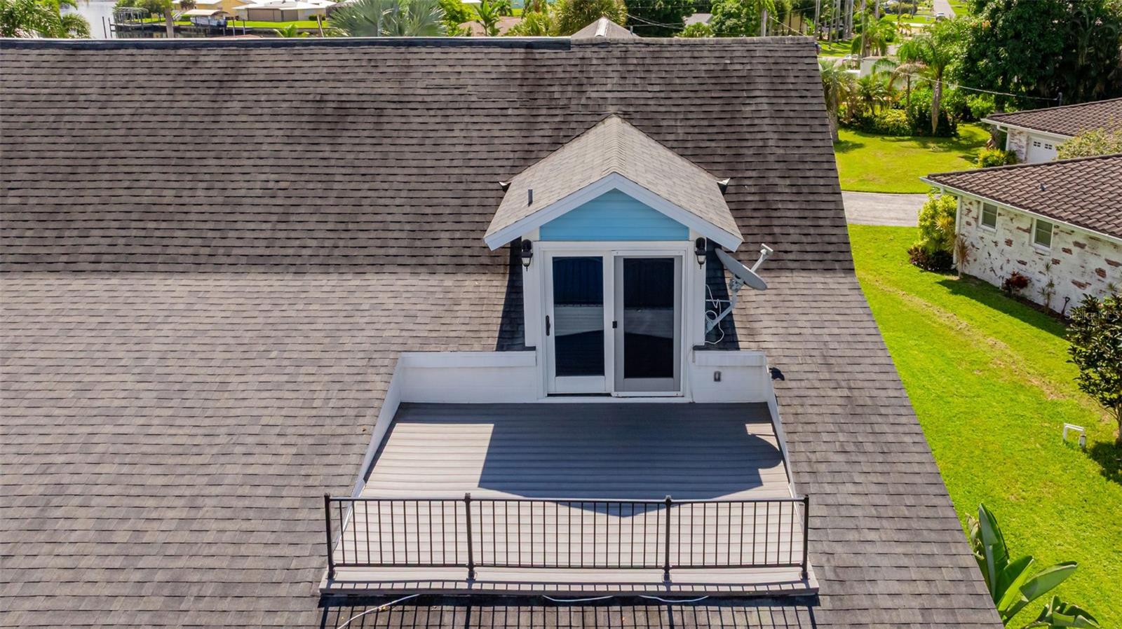 1943 BAHAMA AVE, FORT MYERS, FL, 33905