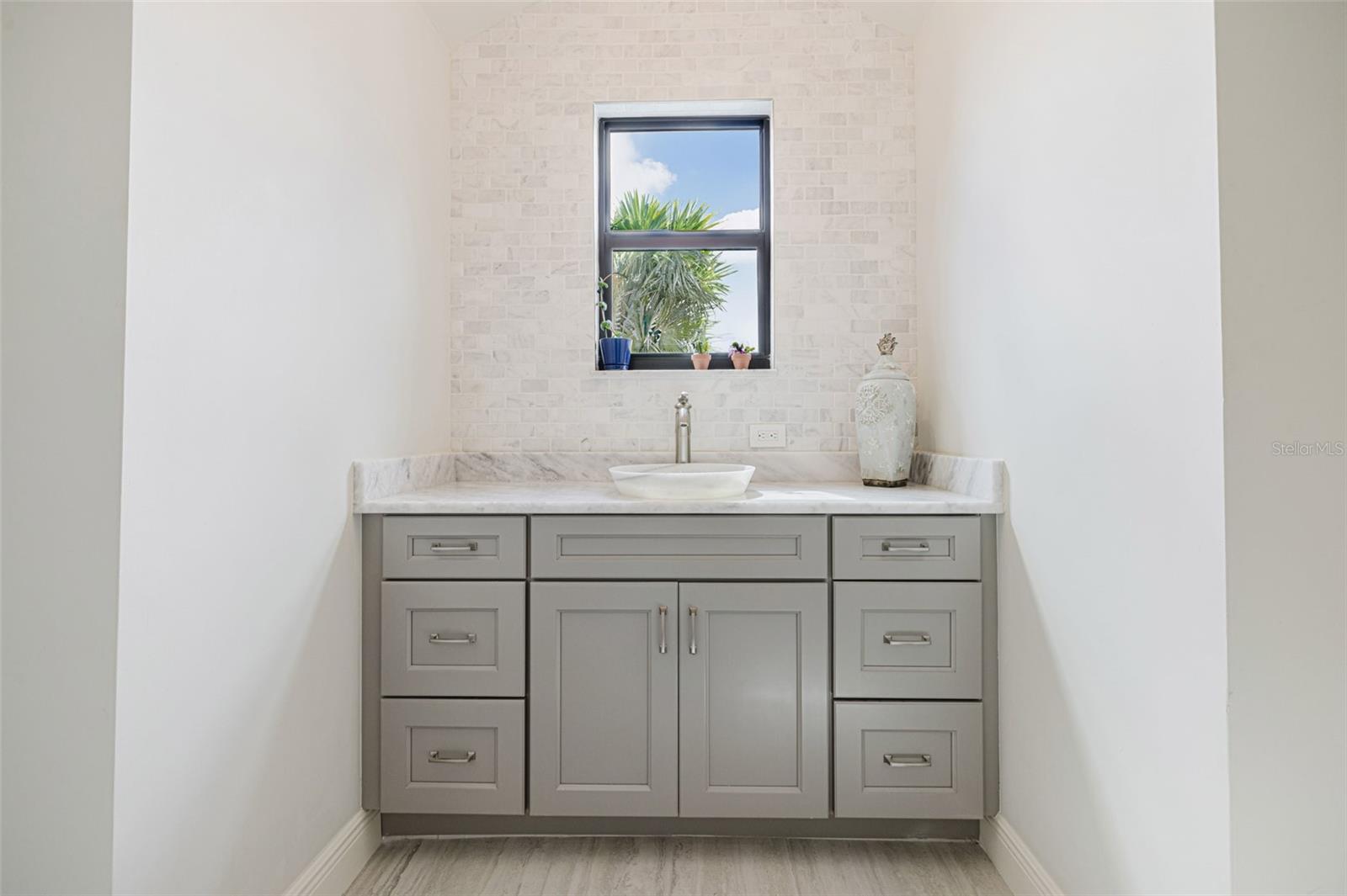 1943 BAHAMA AVE, FORT MYERS, FL, 33905