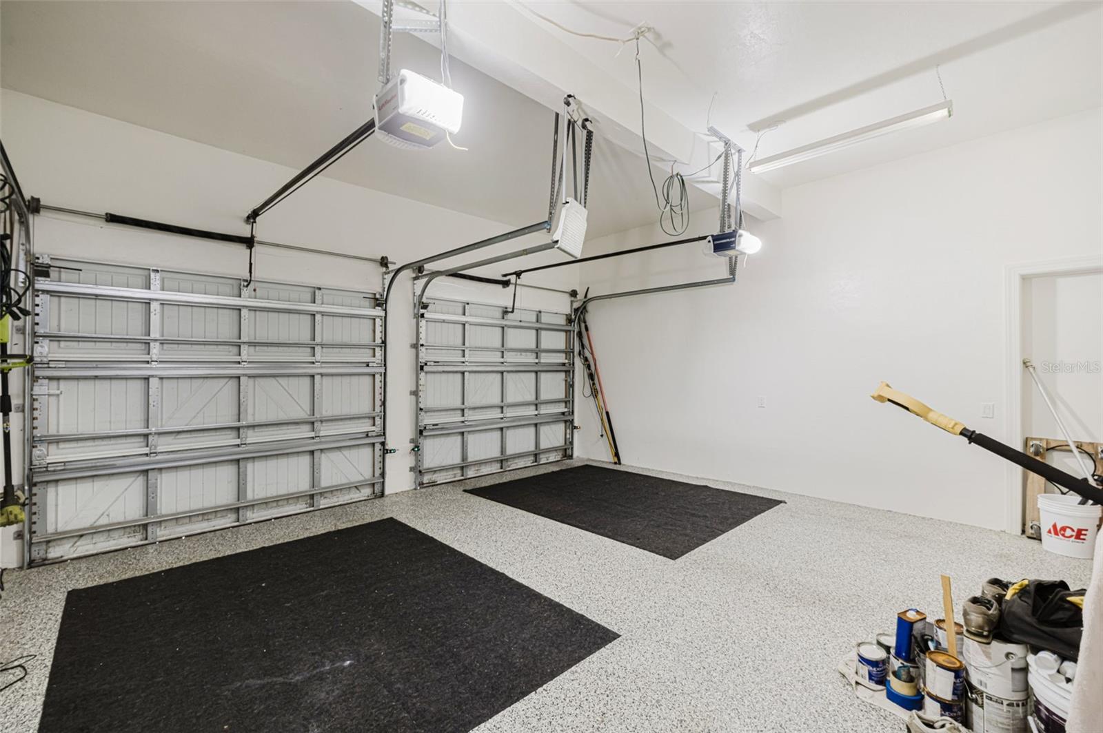 1943 BAHAMA AVE, FORT MYERS, FL, 33905