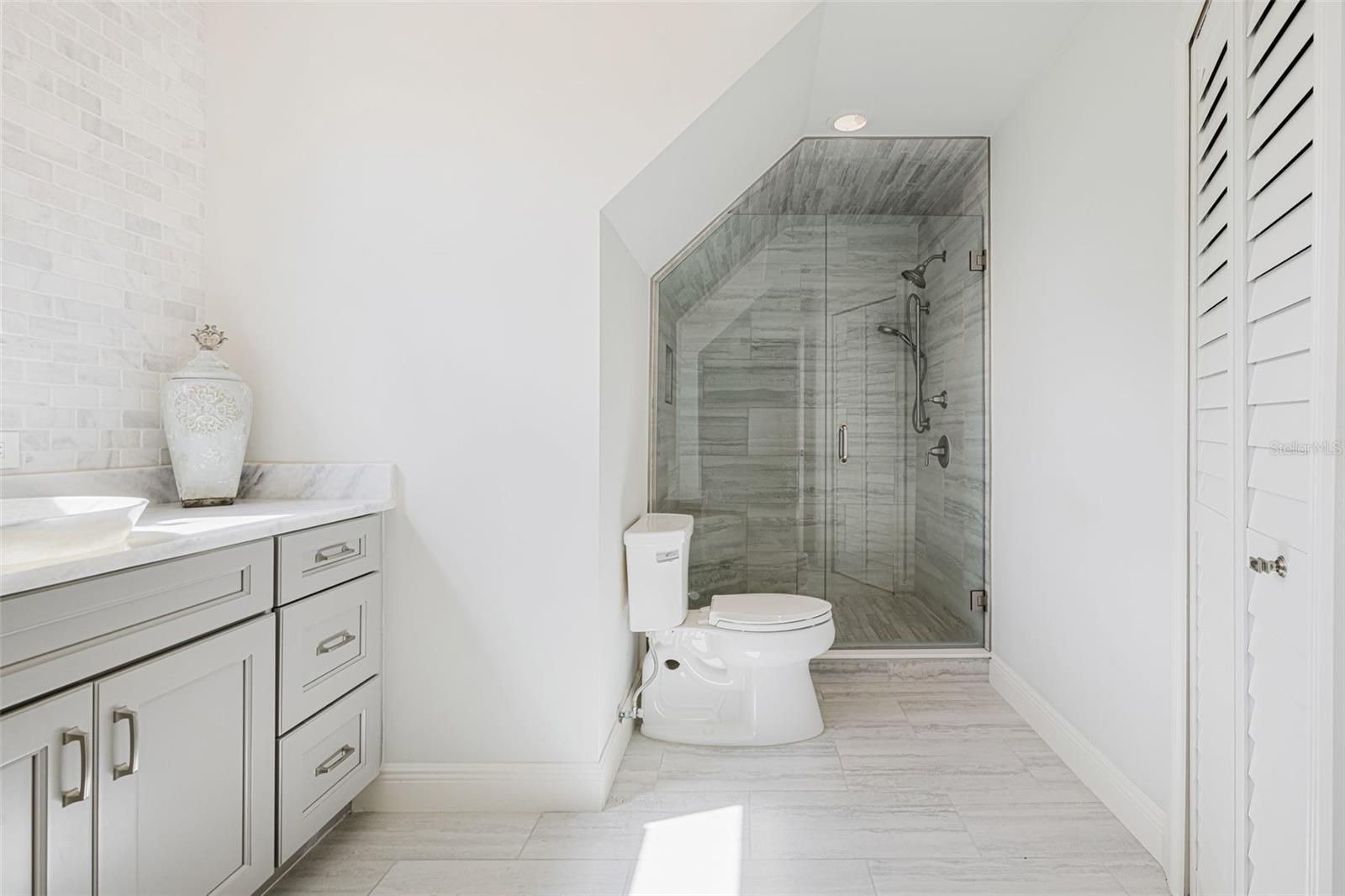 1943 BAHAMA AVE, FORT MYERS, FL, 33905