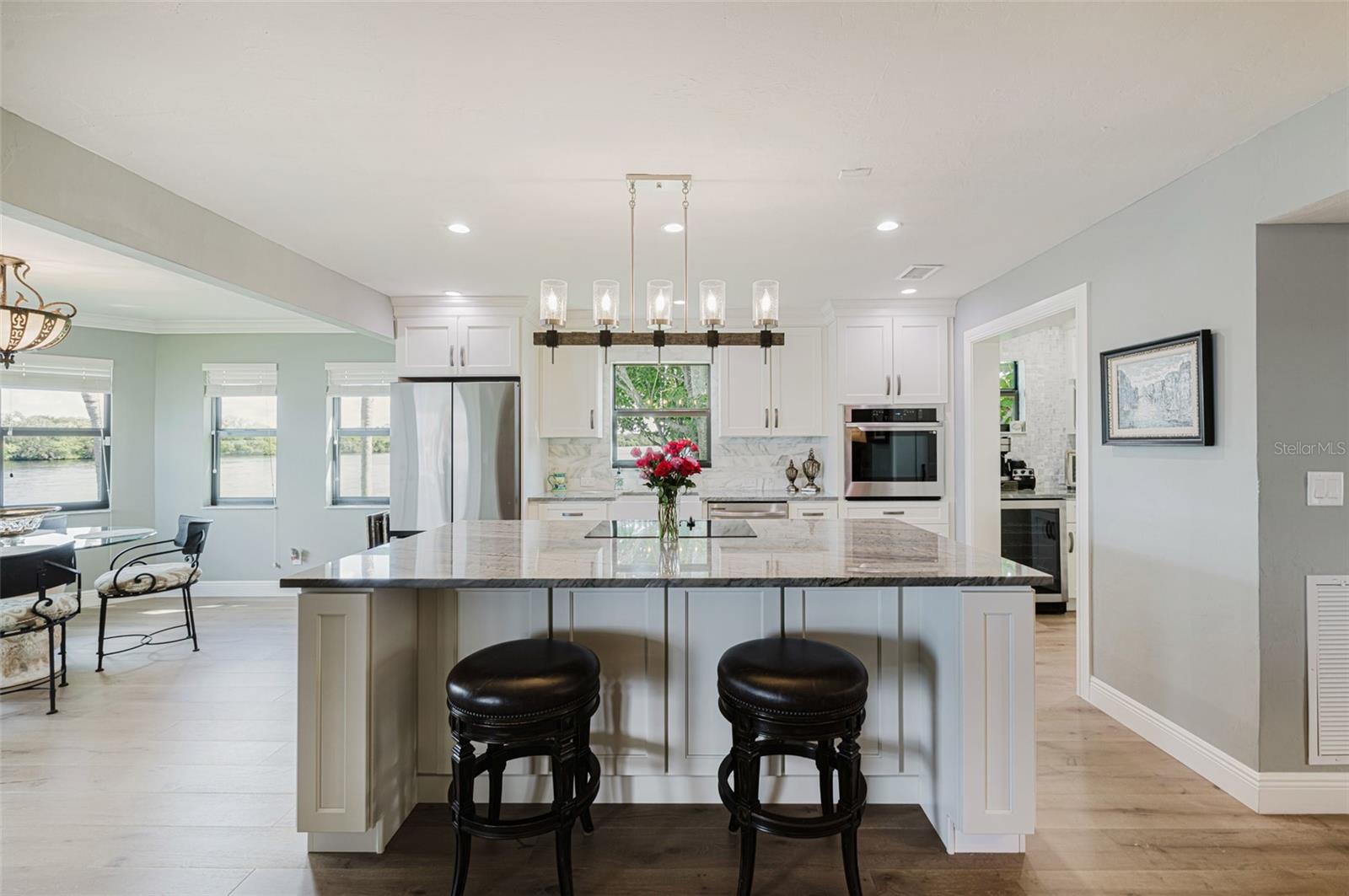 1943 BAHAMA AVE, FORT MYERS, FL, 33905