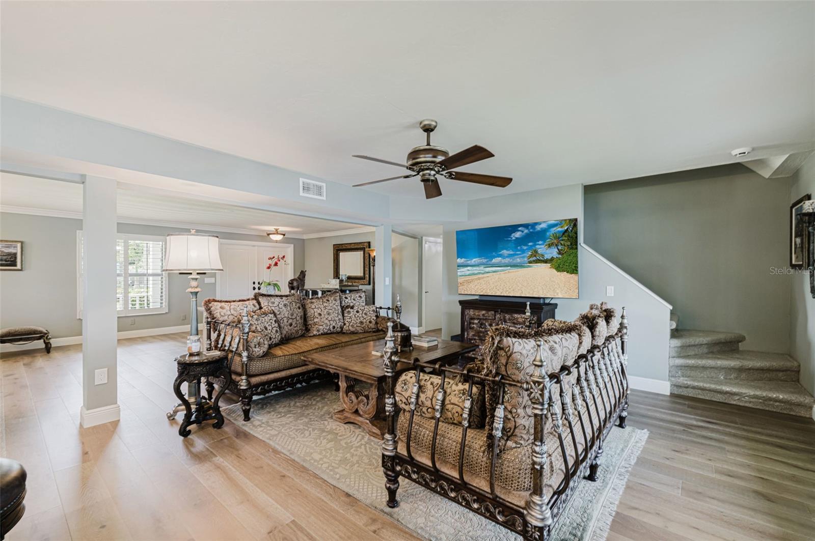 1943 BAHAMA AVE, FORT MYERS, FL, 33905