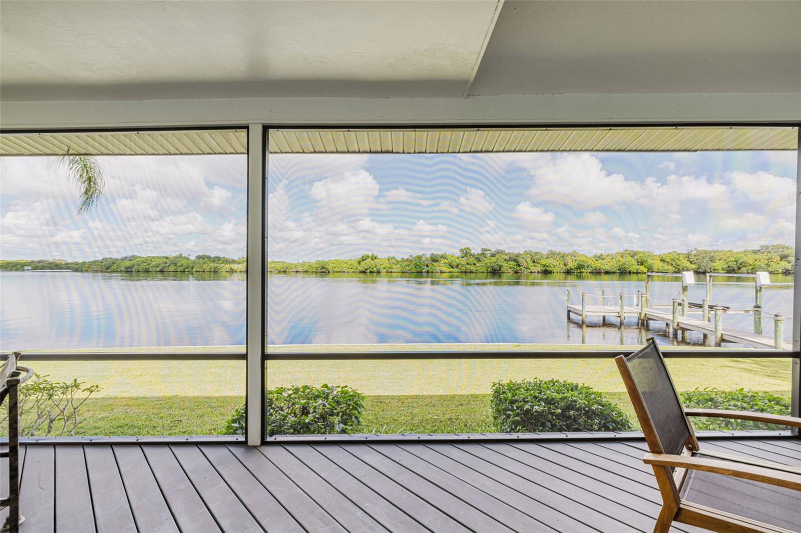 1943 BAHAMA AVE, FORT MYERS, FL, 33905