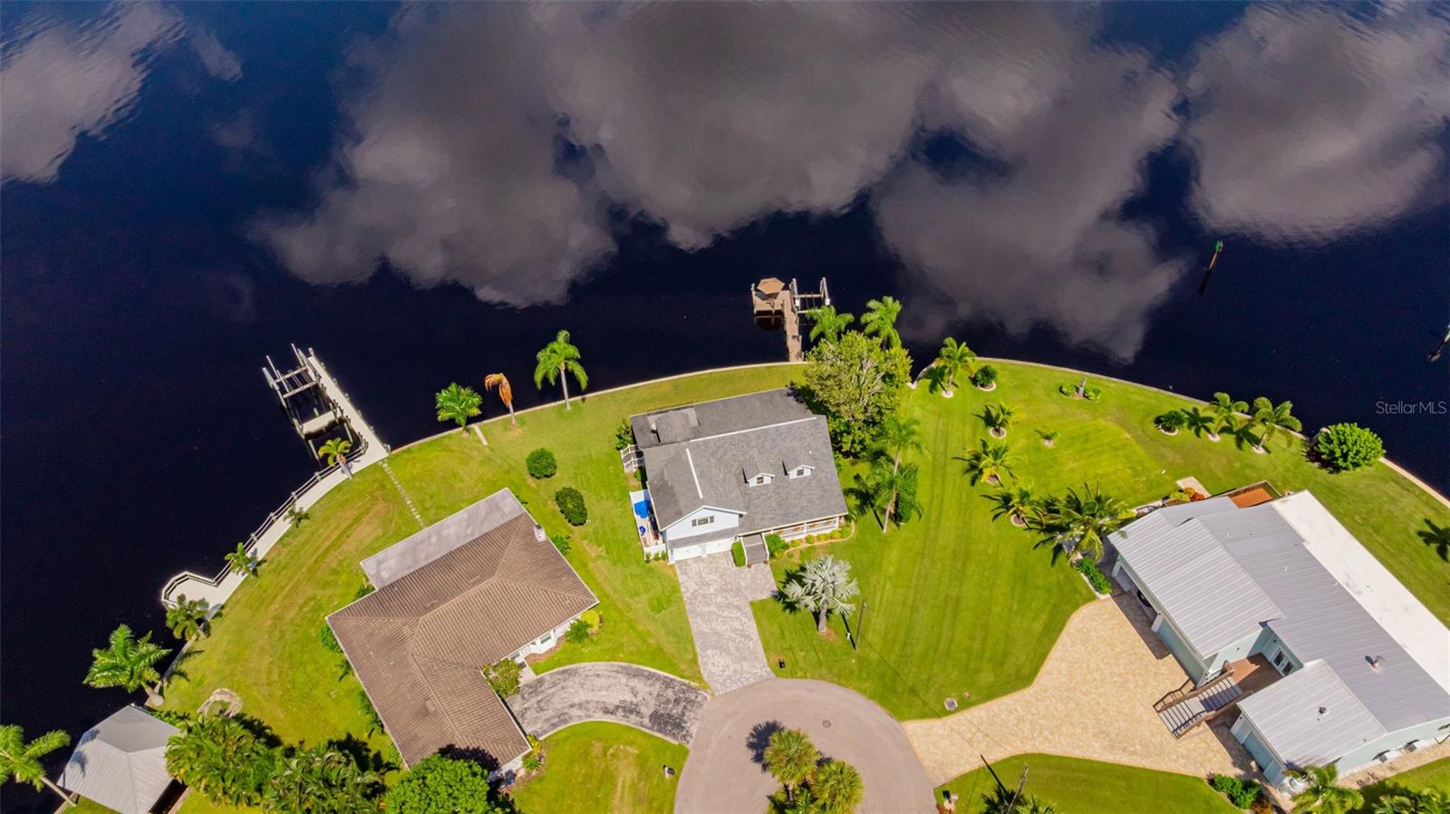 1943 BAHAMA AVE, FORT MYERS, FL, 33905