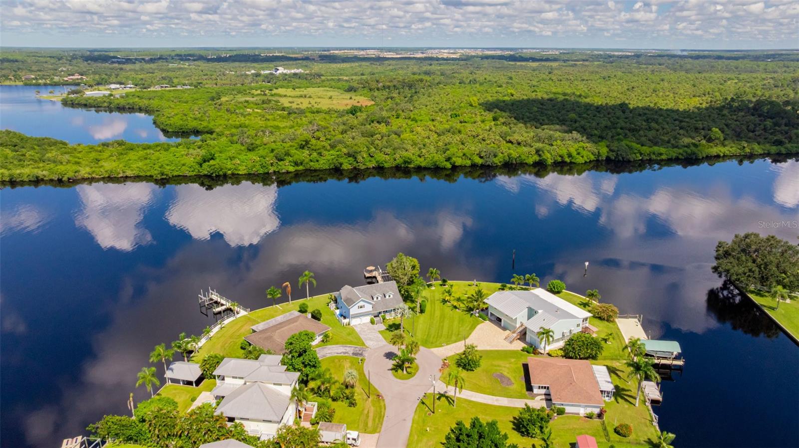 1943 BAHAMA AVE, FORT MYERS, FL, 33905