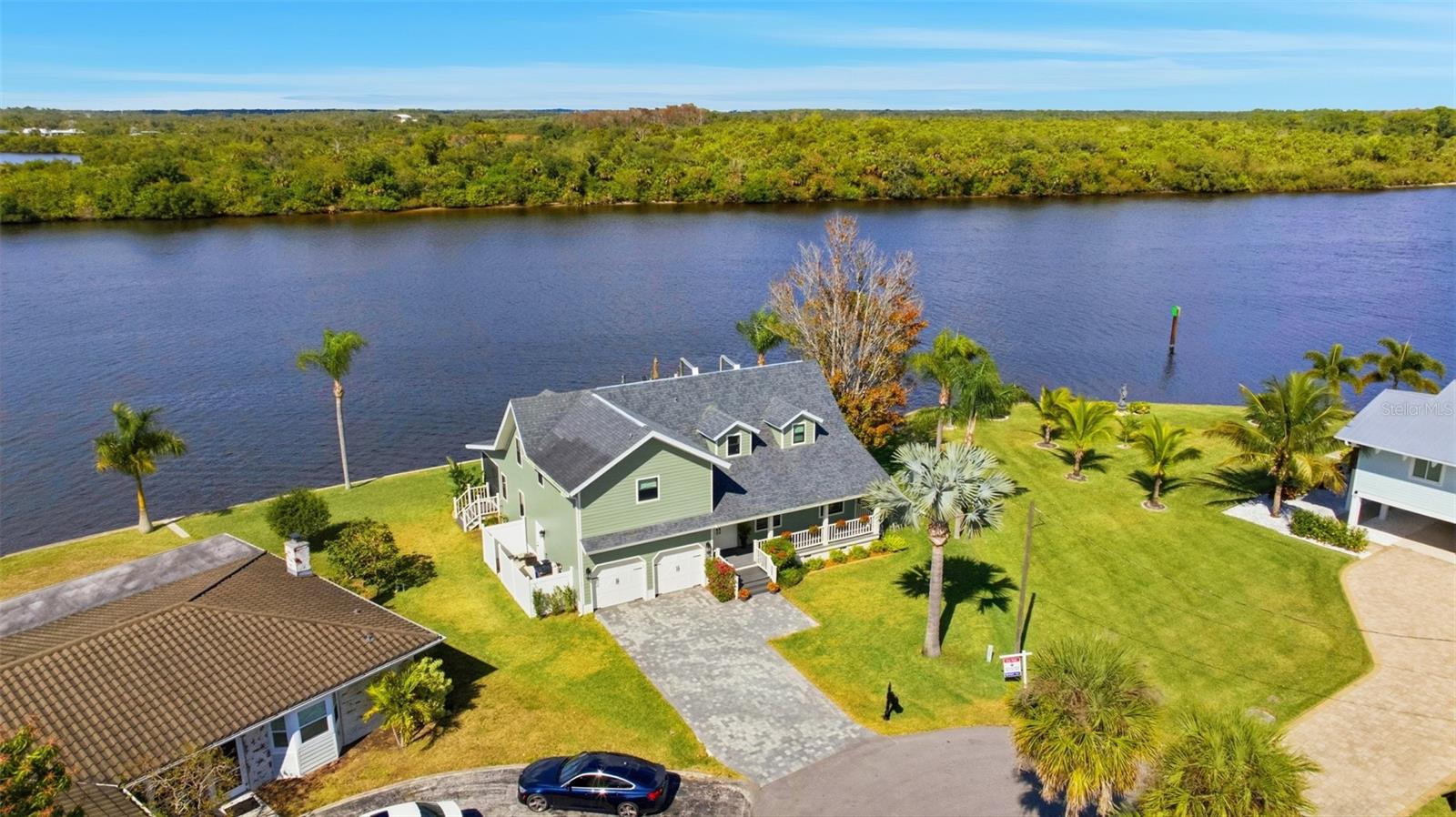 1943 BAHAMA AVE, FORT MYERS, FL, 33905