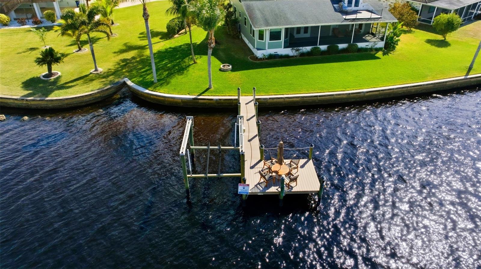 1943 BAHAMA AVE, FORT MYERS, FL, 33905