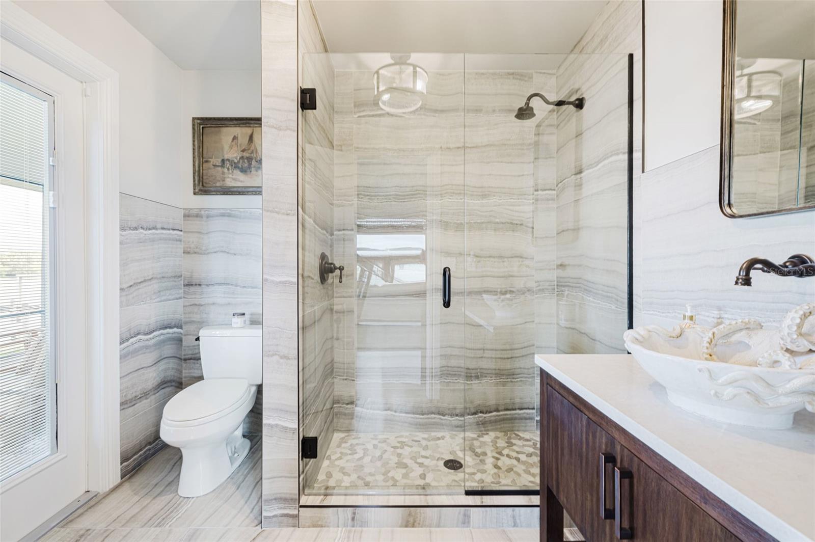 1943 BAHAMA AVE, FORT MYERS, FL, 33905