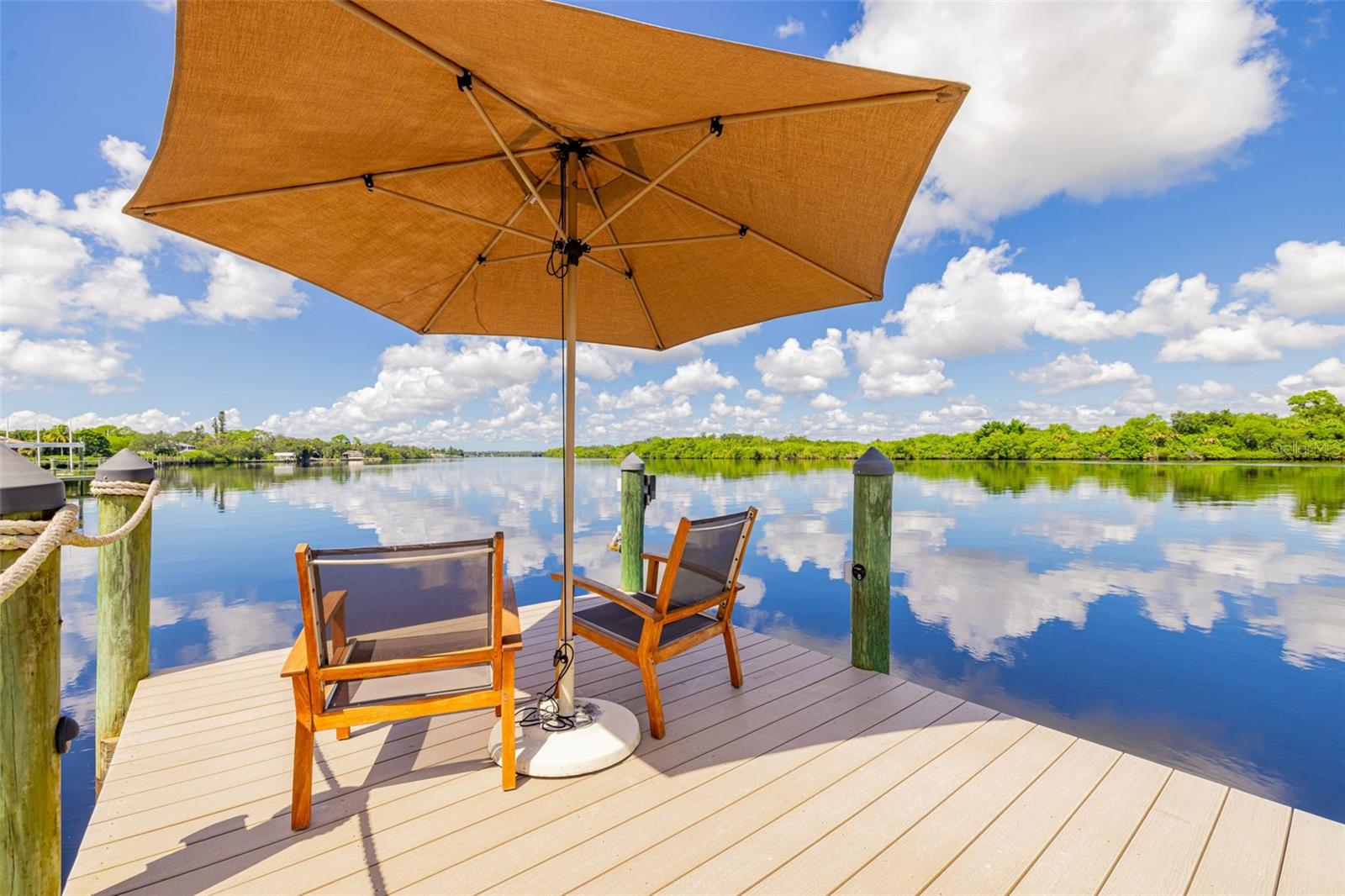 1943 BAHAMA AVE, FORT MYERS, FL, 33905