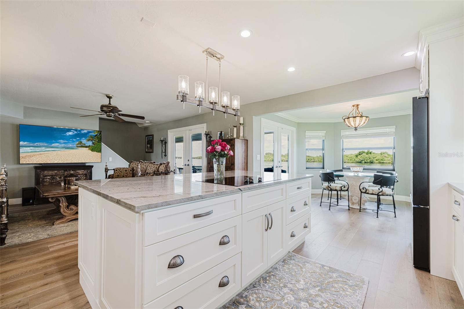 1943 BAHAMA AVE, FORT MYERS, FL, 33905