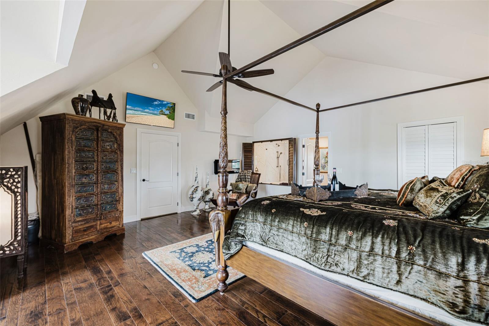 1943 BAHAMA AVE, FORT MYERS, FL, 33905