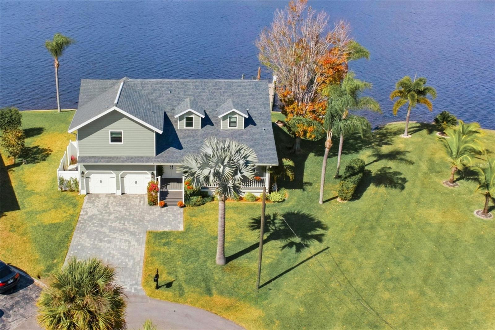 1943 BAHAMA AVE, FORT MYERS, FL, 33905