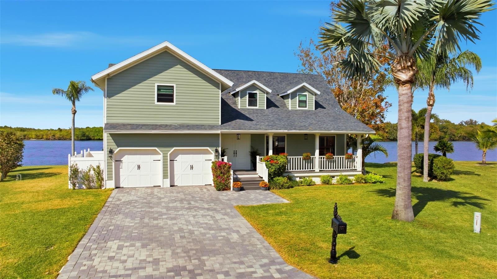 1943 BAHAMA AVE, FORT MYERS, FL, 33905