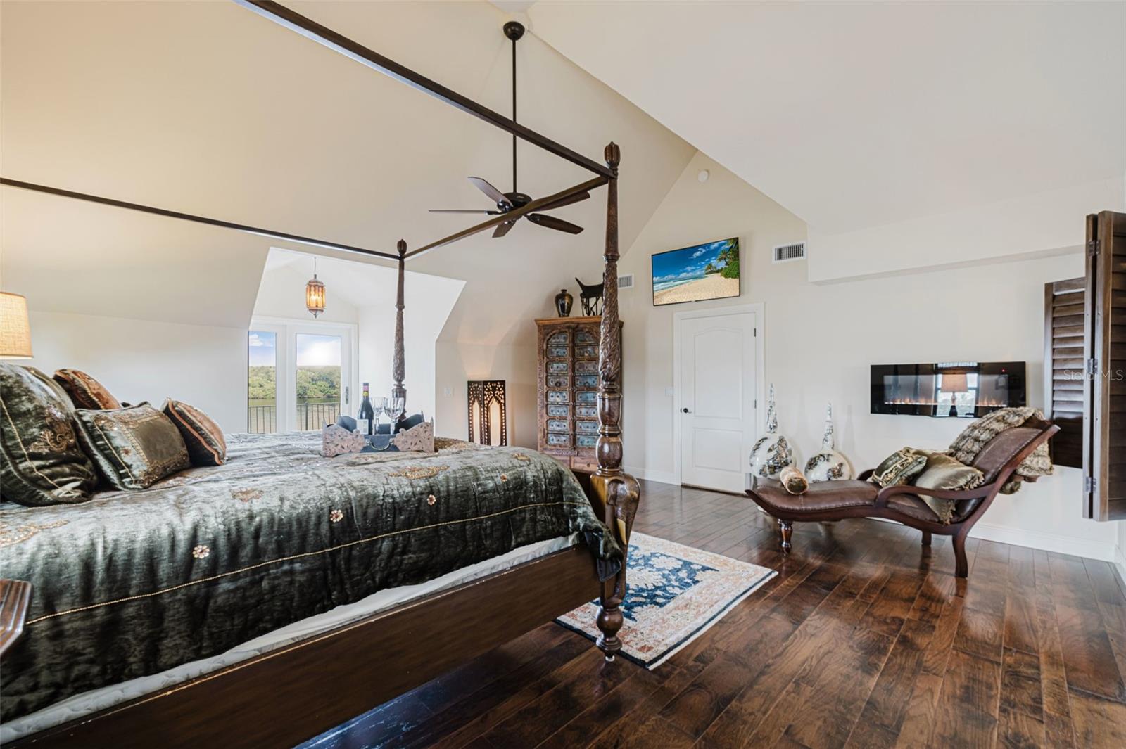 1943 BAHAMA AVE, FORT MYERS, FL, 33905