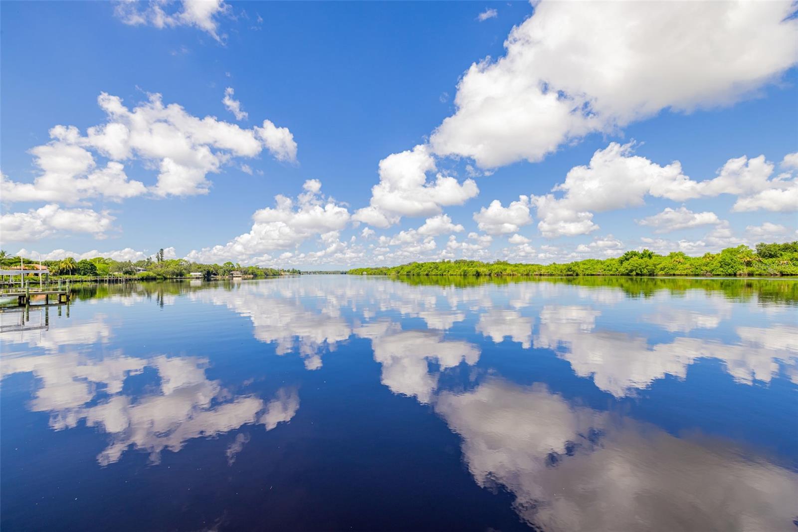 1943 BAHAMA AVE, FORT MYERS, FL, 33905