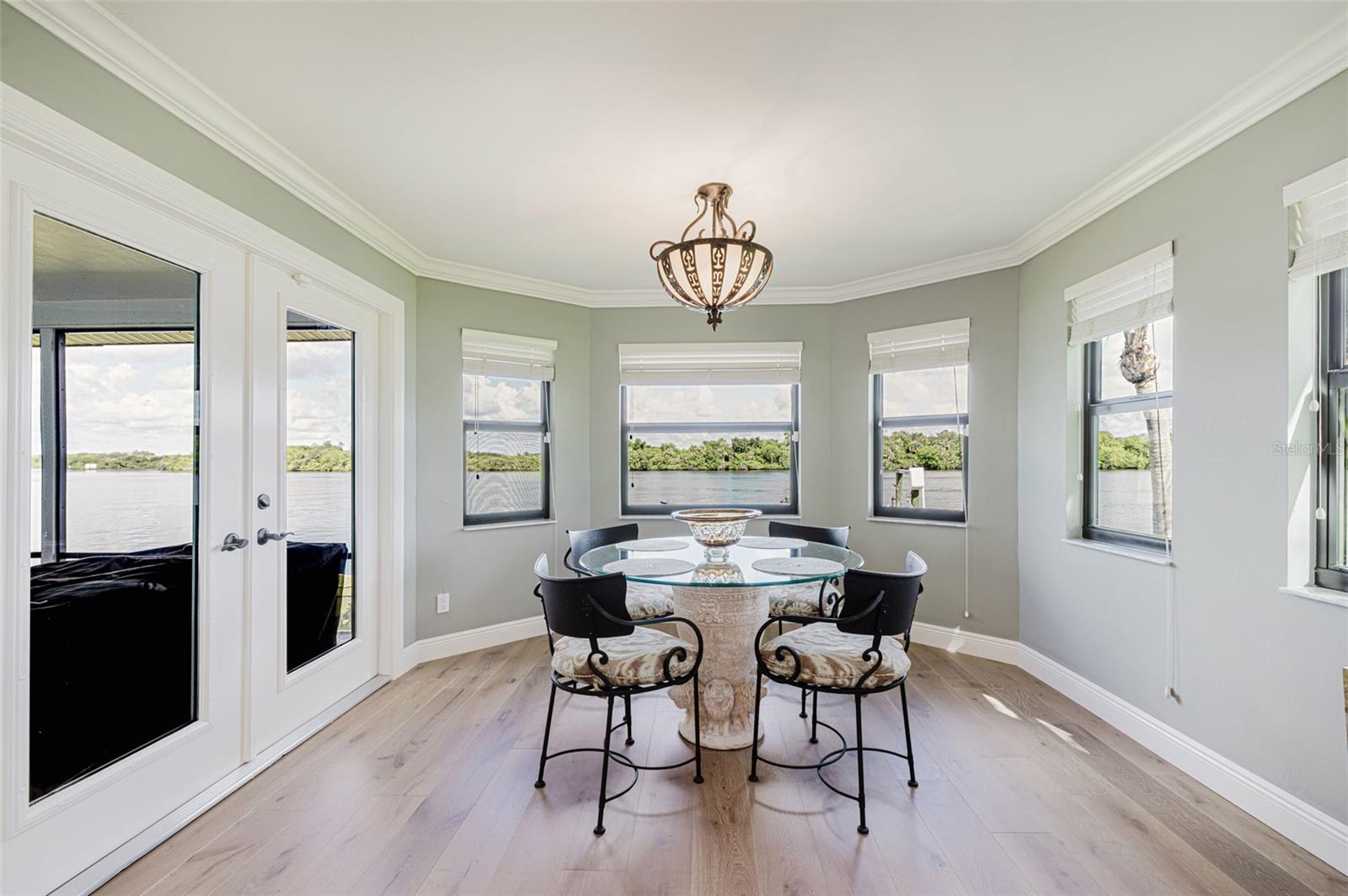 1943 BAHAMA AVE, FORT MYERS, FL, 33905